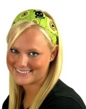 Cheap Headbands For Women Are Ideal For Building Your Own Fashion Collection