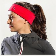running headbands for women