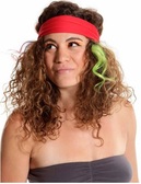 yoga headbands for women
