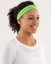 Superb Running Headbands For Women That Fit Within Pockets