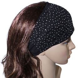 cheap fashion headbands