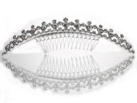 Searching Birthday Tiara For Adults That Look Gorgeous?