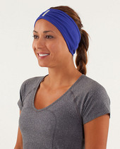 running and sports headbands for women