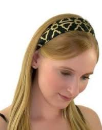 cheap fashion headbands