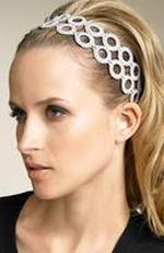 cheap fashion headbands for women