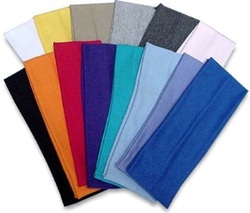 collection of cheap headbands for women