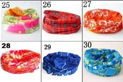 cheap headbands for women