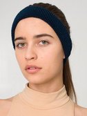 sweat headbands for women